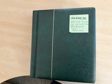 GB MACHIN coms mint huge 3kg