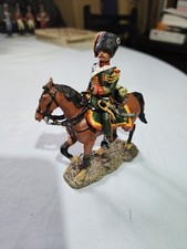 Del Prado Collection Lead