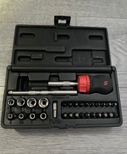 Snap On Stubby Ratchet Metric