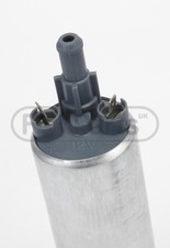 Fuel Pump fits VAUXHALL ASTRA