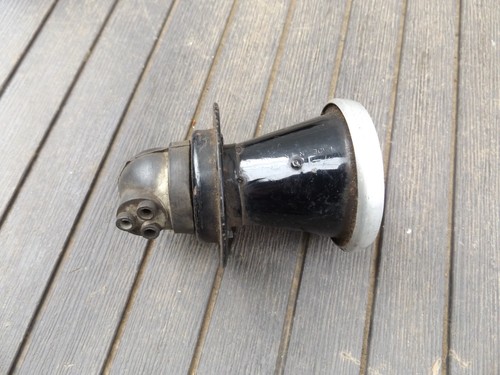 Vintage motorcycle original - vintage,