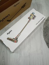 Dyson V15s Detect Absolute