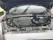 JAGUAR E-PACE AJ21D 204PS