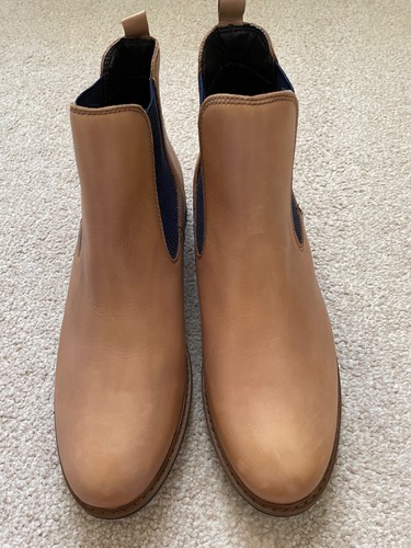 Tamaris chelsea boots size - tamaris,