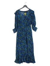 The Kooples Maxi Dress L in