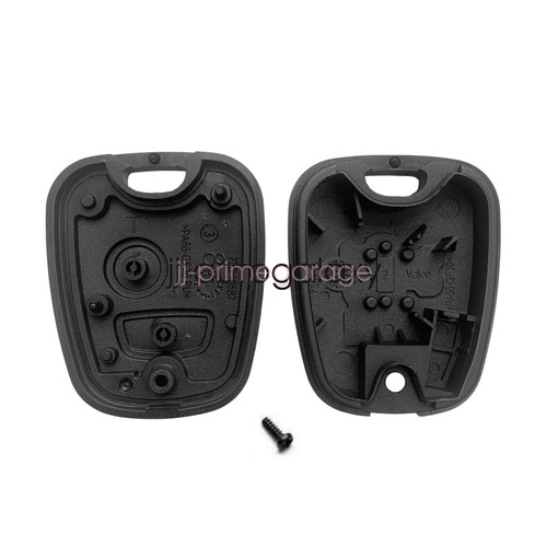 For peugeot 107 206 - for,