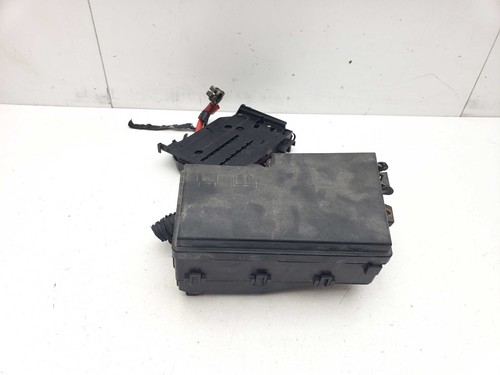 Ford focus mk3 petrol - 2.0,