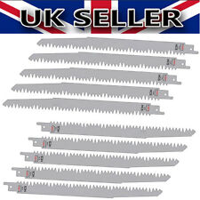 10x S1531L Sabre Reciprocating