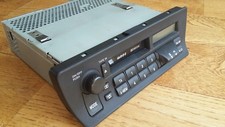 JAGUAR RADIO CASSETTE REPAIR SERVICE 