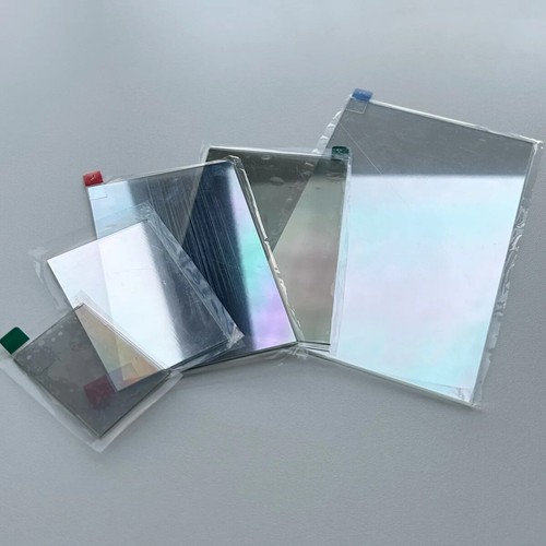 135 1mmzp9 heat insulation - 135*78*1mmzp9,