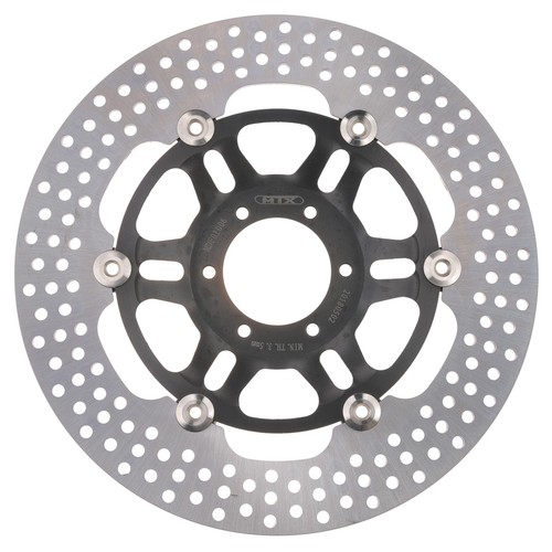 Mtx front brake - mtx, fits