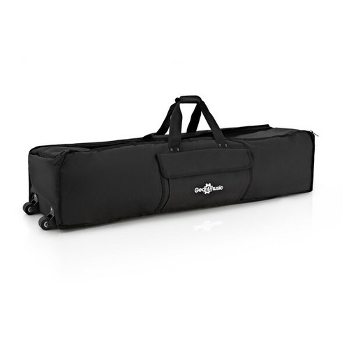 Drum hardware bag with - bag,