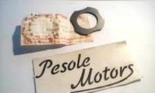 NOS OEM Kawasaki KH400 KH500