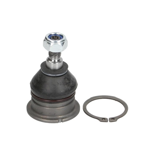 Fits delphi tc1153 - fits,
