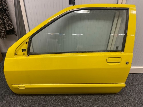 Renault clio 16v - renault, 1.8