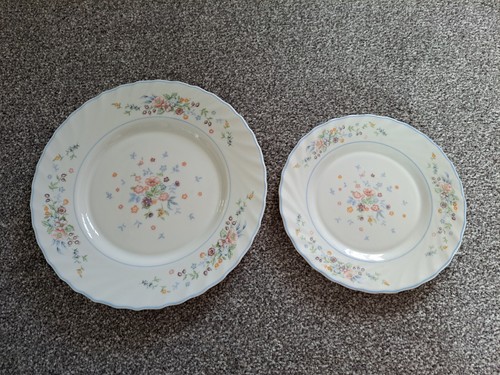 Arcopal france victoria ditsy - arcopal,