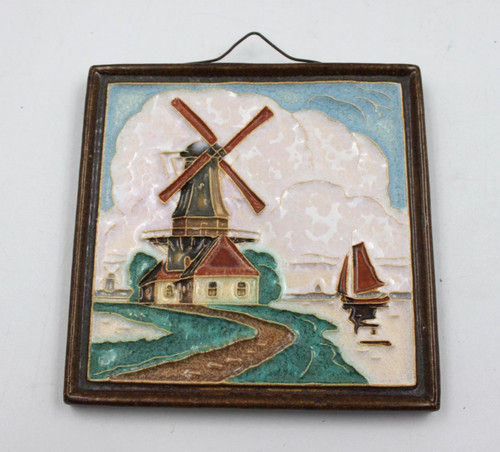 Vintage dutch royal - royal, de