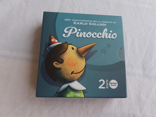 Euro italy italia 2026 - italy,