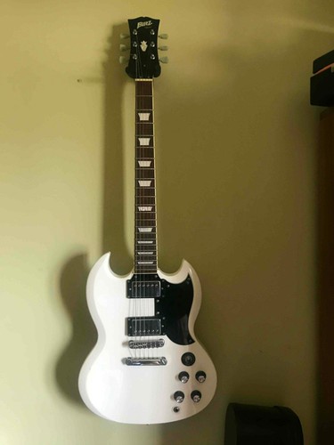 Blitz aria pro - aria, ii,