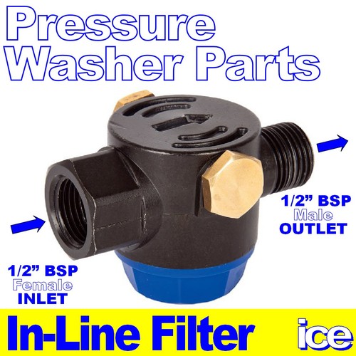 Honda petrol pressure - petrol,