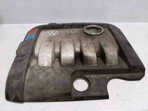 Passat 3b3 engine cover - engine,