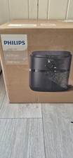Phillips 1000 Series NA130/09