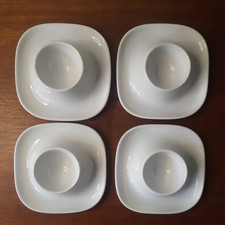 4 x IKEA 365+ Susan Pryke