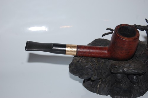 Dunhill pipes estates briar - dunhill,