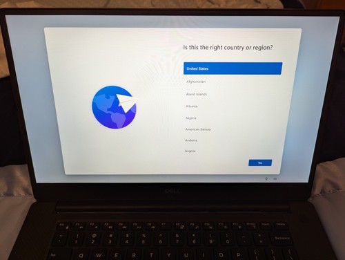 Dell xps 7590 i7 - xps,