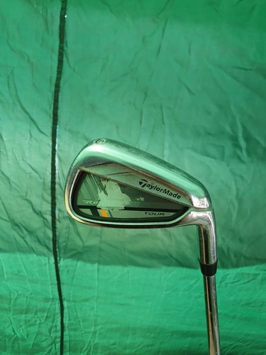 Taylormade rocketbladez tour - rocketbladez, 8