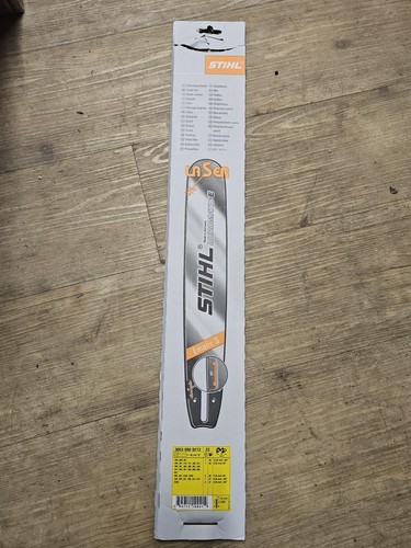 Stihl 30030009213 duromatic - stihl,