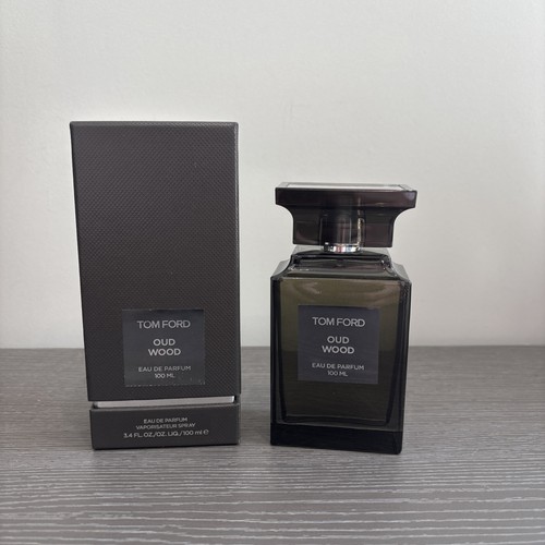 Tom ford oud wood for - ford, men