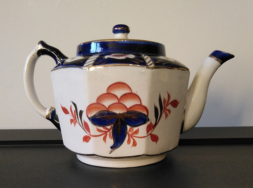 Vintage thomas dean - dean, &