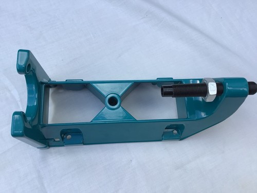 Drill stand - drill,