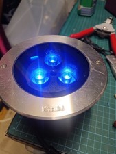 iGuzzini B319 Light up