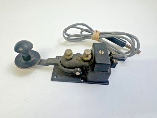 Wwii navy flameproof - us,