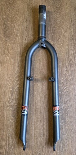Kona project two - kona,