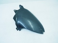 Carbon fiber rear fender for Honda CB 1000 R from 2008 to 2014