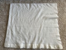 Witney Honeycomb Courtelle