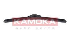 Front KAMOKA 27375U Wiper