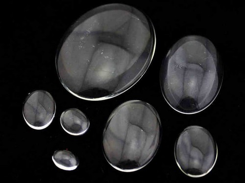 Craft diy transparent clear - craft,