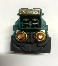 246400210 starter relay - 246400210,