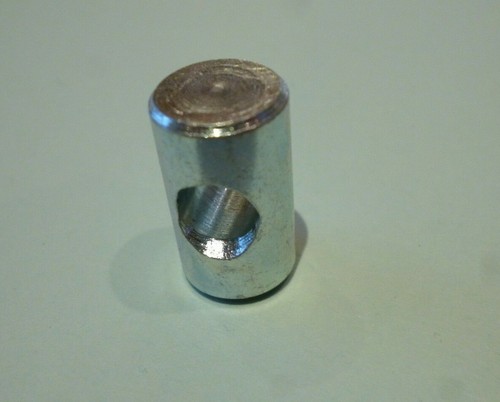 Bsa c15 a50 a65 b40 - bsa,
