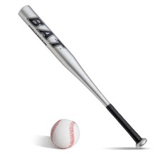 BigTree Baseball Bats Set