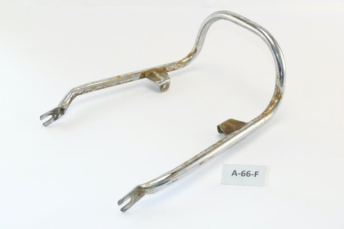 Suzuki 125 1982 1998 - 125,