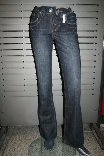 Dolce jeans elise new - jeans, tr