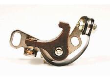 CONTACT POINTS HONDA XL100 74-78, CB125 73-80, ST90 73-75, CB100 70-72