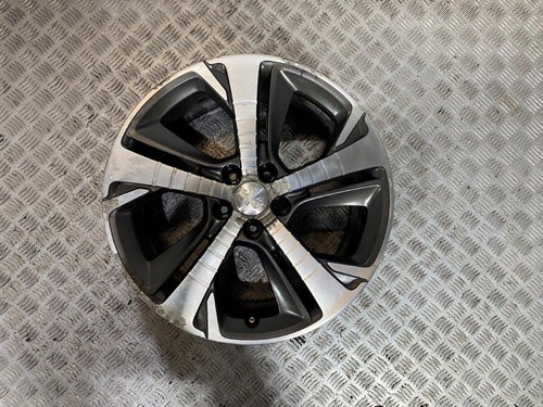 Peugeot 308 mk2 gt - 14-19,