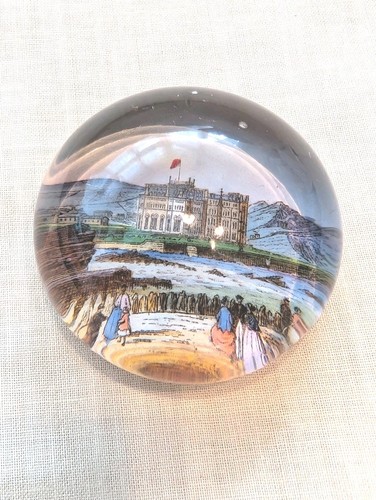 Antique victorian glass - victorian,