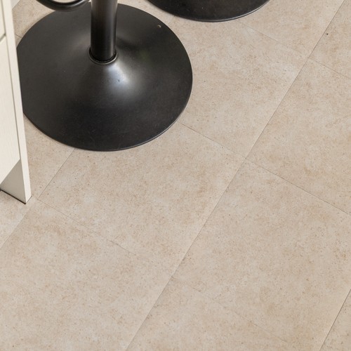 Fix travertine 48 - d-c-fix,